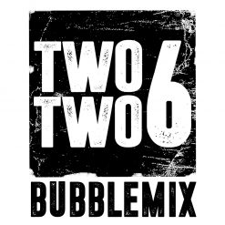 226 Bubblemix