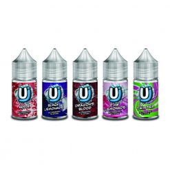 Ultimate Juice Concentrate