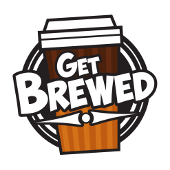 Get Brewed