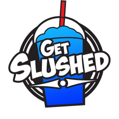 Get Slushed