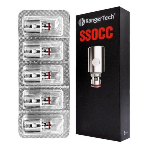 KangerTech-SSOCC-NiCr-0-5-ohm-Replacement-Coil-5-Pieces-for-Kanger-Subtank-Toptank-Subvod-Protank.jpg_640x640