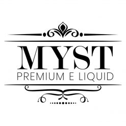 MYST Premium Tobacco
