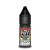 Ultimate Puff Sherbet 50-50 Apple & Mango 10ml