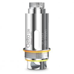 aspire_cleito_120_pro_-_coil