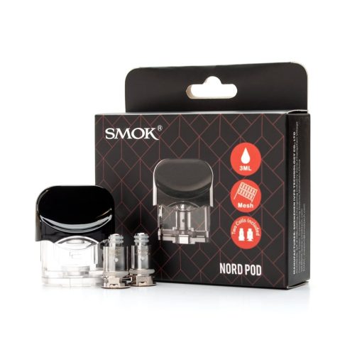 smok-nord-pod