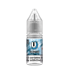 Ultimate Juice Ice Shots