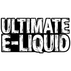 Ultimate E-Liquid