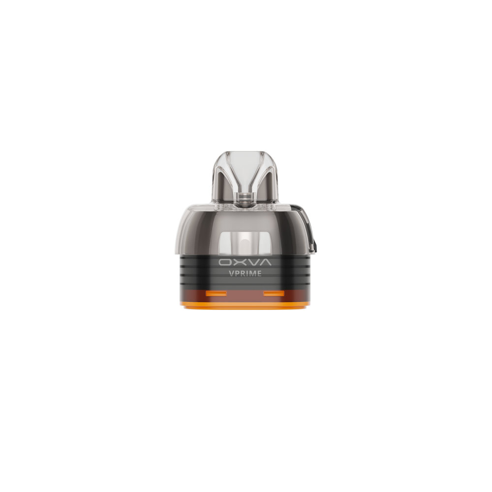 OXVA VPrime 2ml Replacement Pods (Pack Of 2) 0.4Ohm