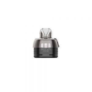 OXVA VPrime 2ml Replacement Pods (Pack Of 2) 0.6Ohm