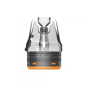 OXVA Nexlim Replacement Pods (Pack Of 3) 0.8Ohm