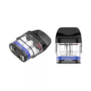 Dovpo Ayce Series Zytek 2.0 2ml Pods (Pack of 3) 0.4Ohm