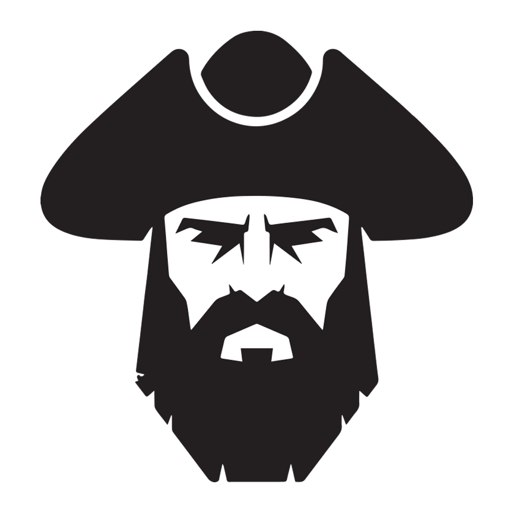 The Captain's Vape Lounge