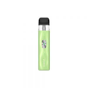 Vaporesso XROS 4 Mini Pod Kit Ice Green