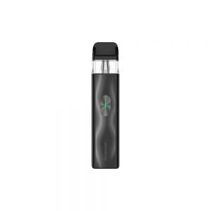 Vaporesso XROS 4 Mini Pod Kit Black