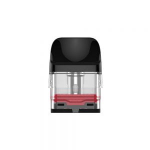 Vaporesso XROS Corex 3.0 Replacement Pods (Pack Of 4) 0.4Ohm