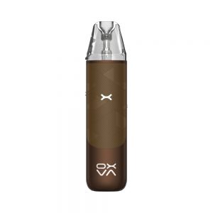 Oxva NeXlim GO Pod Kit Silky Coffee