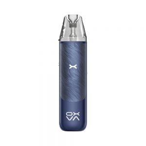Oxva NeXlim GO Pod Kit Starry Blue