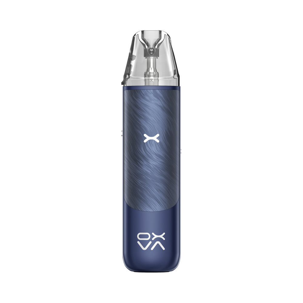 Oxva NeXlim GO Pod Kit Starry Blue