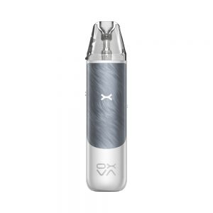 Oxva NeXlim GO Pod Kit Space Gray