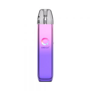 Oreco Model Y Kit Orchid Purple