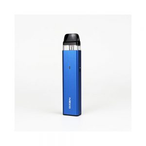 Nexo Fuze Kit Blue