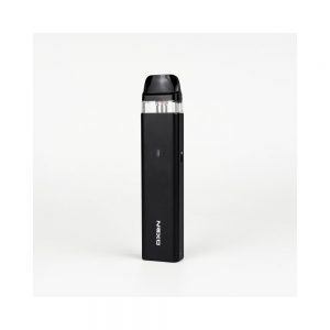 Nexo Fuze Kit Black