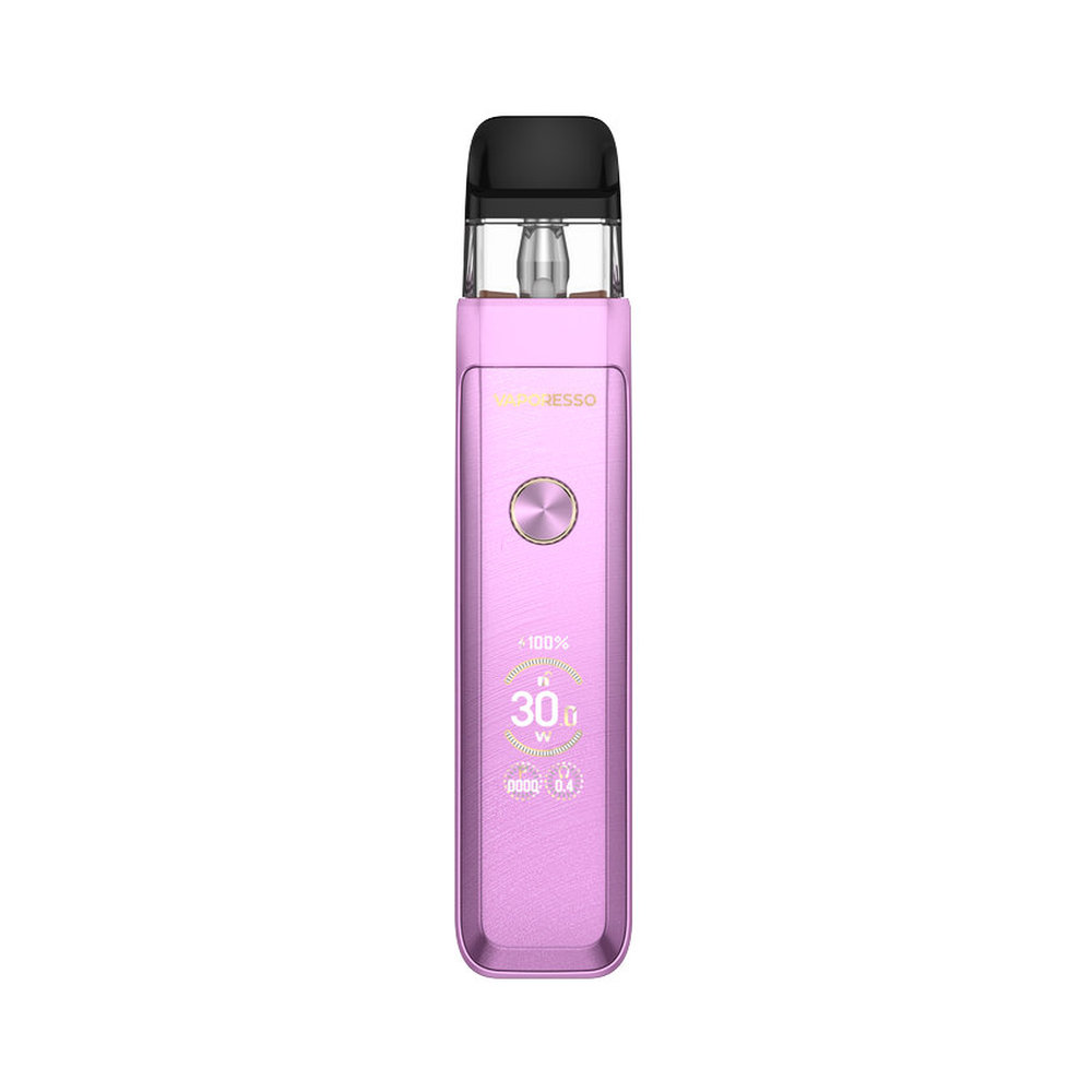 Vaporesso XROS Pro 2 Kit Dawn Purple