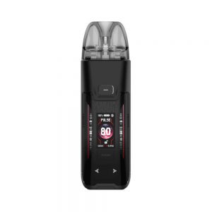 Vaporesso Luxe XR Max 2 Kit Black