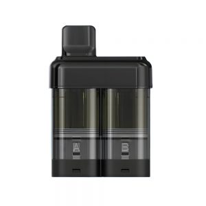 Vinner Twist Legend Ultra 36k Pod Cherry Sour Raspberry/Cherry Strawberry Blueberry Bubblegum