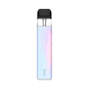 Vaporesso Xros 5 Mini Kit Pastel Crystal