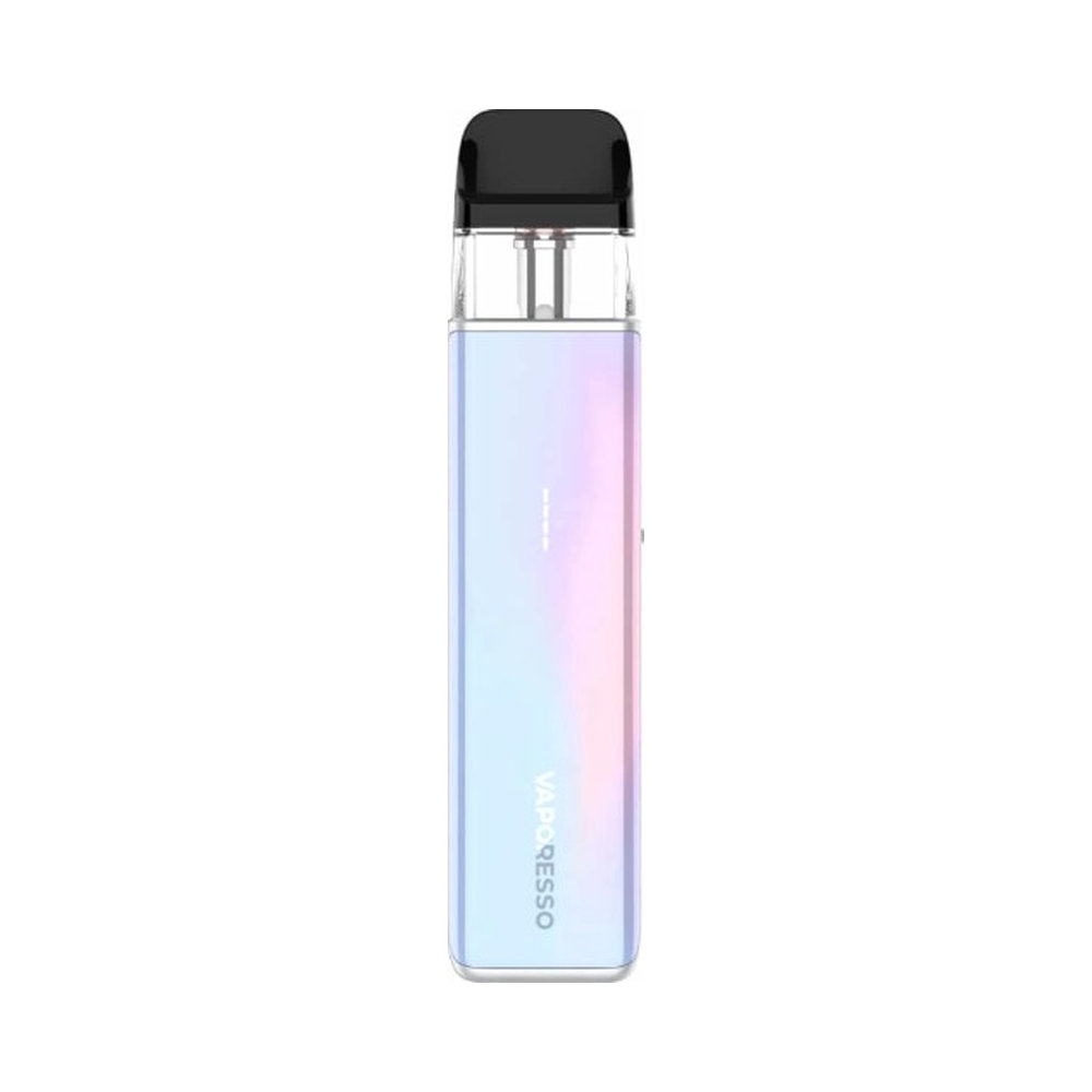 Vaporesso Xros 5 Mini Kit Pastel Crystal