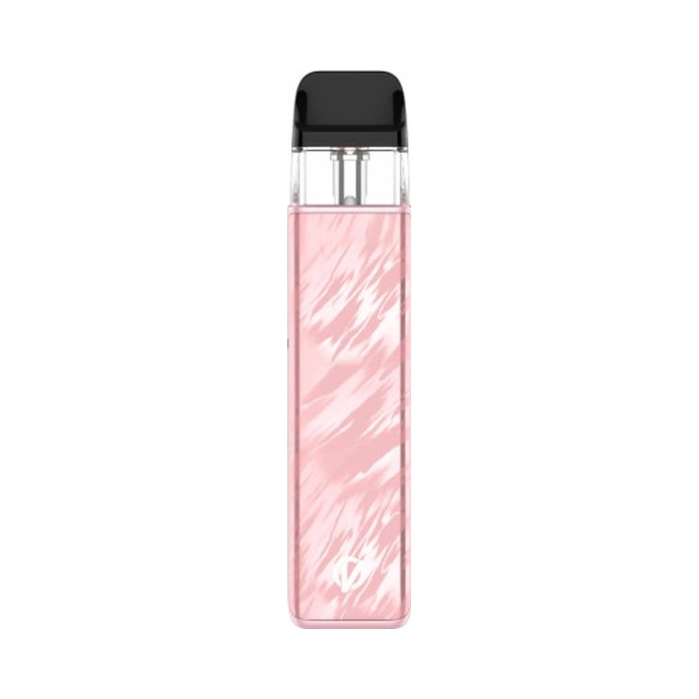 Vaporesso Xros 5 Mini Kit Flowing Pink