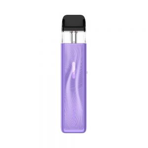 Vaporesso Xros 5 Mini Kit Purple