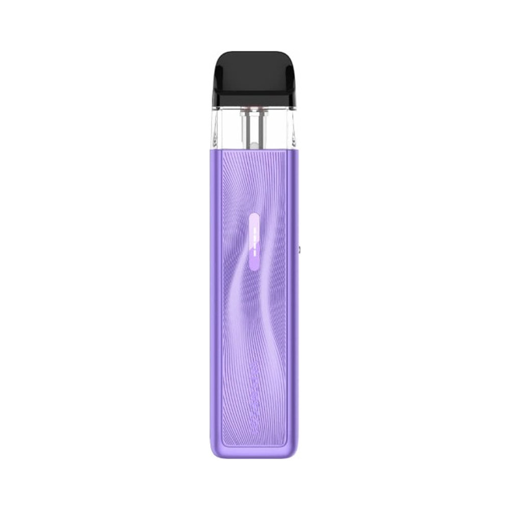 Vaporesso Xros 5 Mini Kit Purple