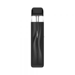 Vaporesso Xros 5 Mini Kit Black