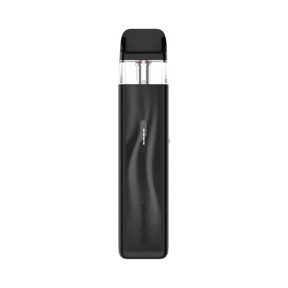 Vaporesso Xros 5 Mini Kit Black