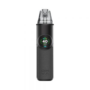 OXVA Nexlim Kit Dark Grey