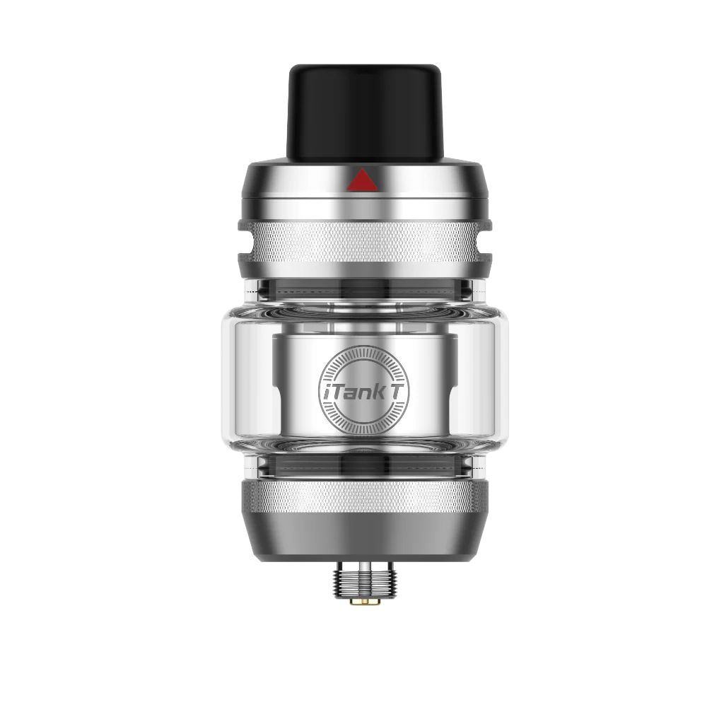 Vaporesso iTank T Silver
