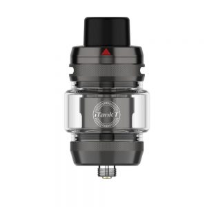 Vaporesso iTank T Grey