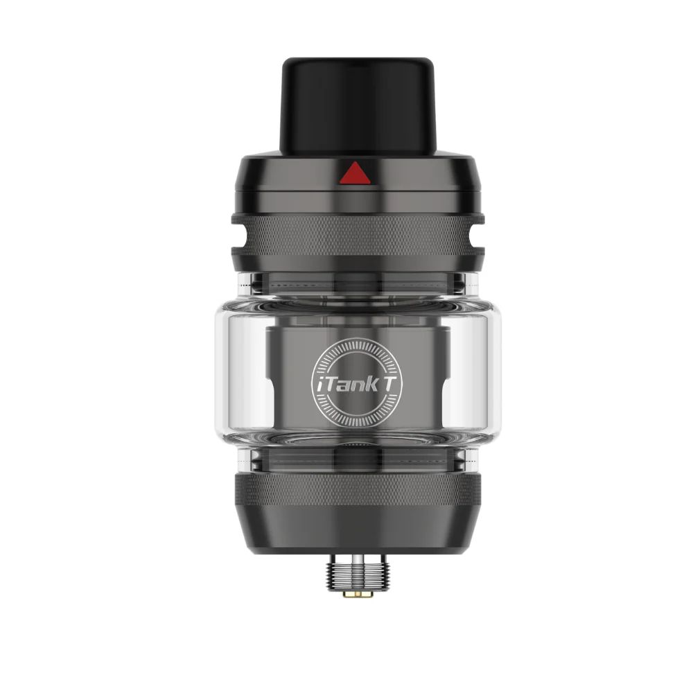 Vaporesso iTank T Grey