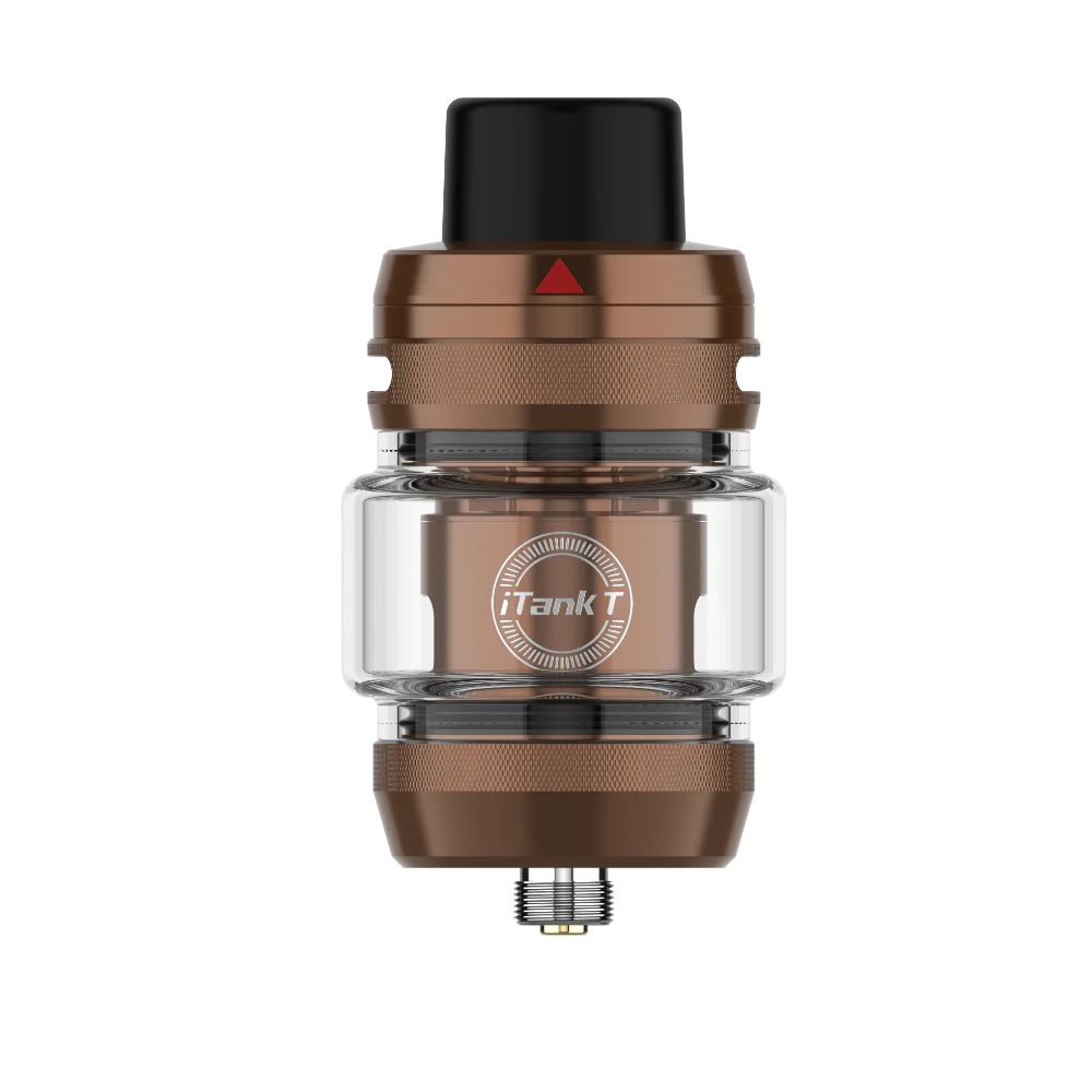 Vaporesso iTank T Brown