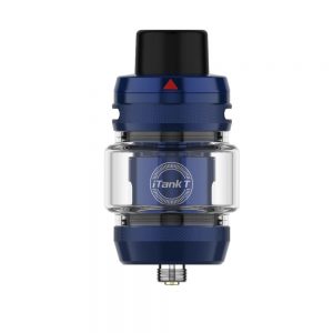 Vaporesso iTank T Blue