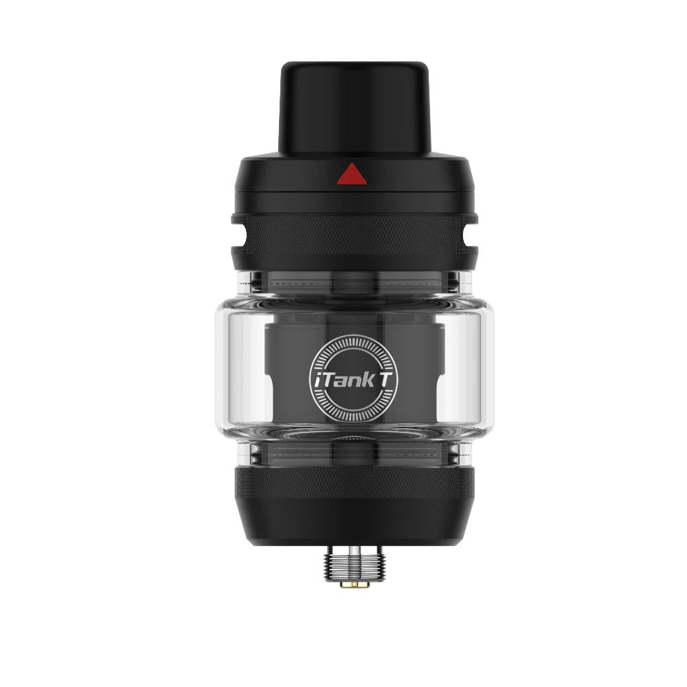 Vaporesso iTank T Black