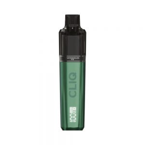 Avomi Cliq Pod Device Watermelon Ice