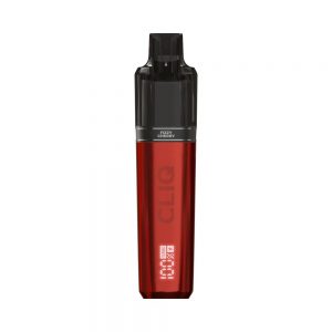 Avomi Cliq Pod Device Fizzy Cherry