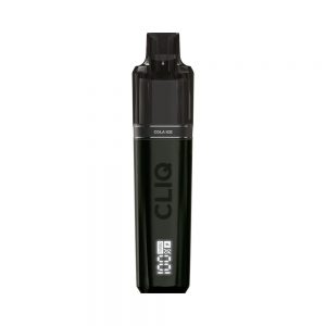 Avomi Cliq Pod Device Cola Ice