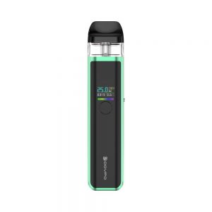 Dovpo Ayce Pro 2 Pod Kit Lemon Green