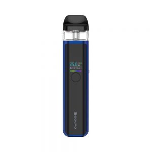 Dovpo Ayce Pro 2 Pod Kit Navy Blue