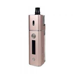 Oreco Comet Pro Pod Kit Rose Gold