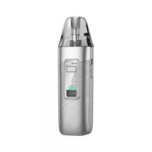 Vaporesso Luxe X3 Kit Grey Silk